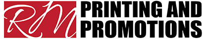 R&M Printing