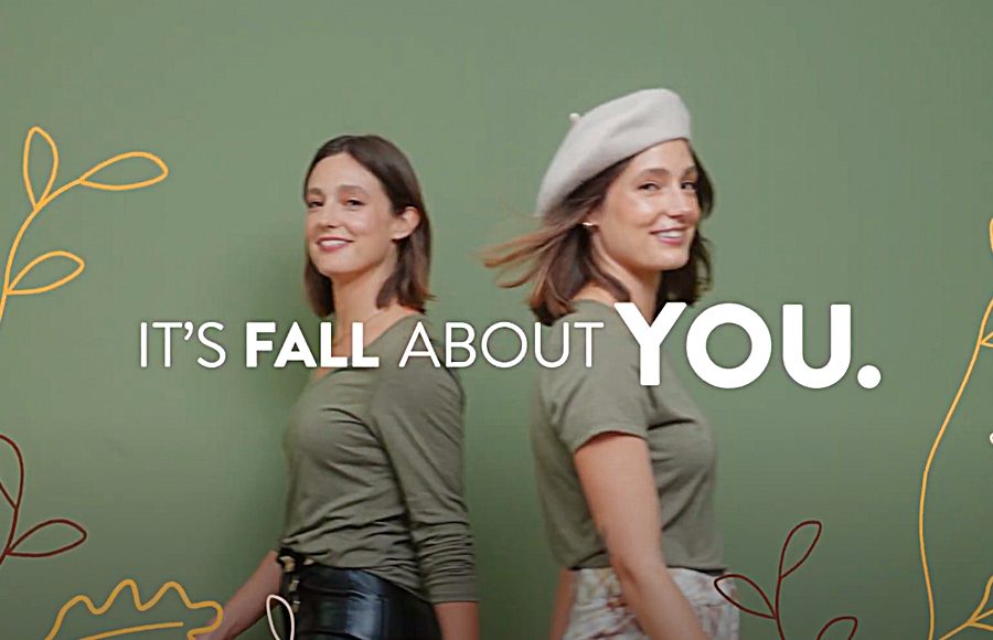 apparel-spot-fall22 apparel-spot-fall22