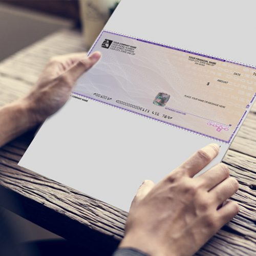 checks-spotNEW checks-spotNEW