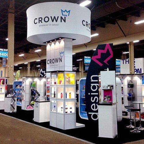 tradeshow-spot tradeshow-spot
